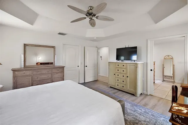 $480,000 | 11216 Hess Way, Oxford, FL 34484