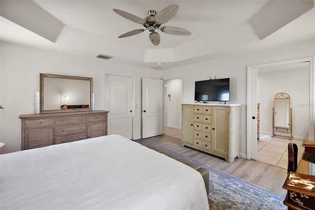 11216 Hess Way Oxford, FL 34484 - Photo 19 of 40