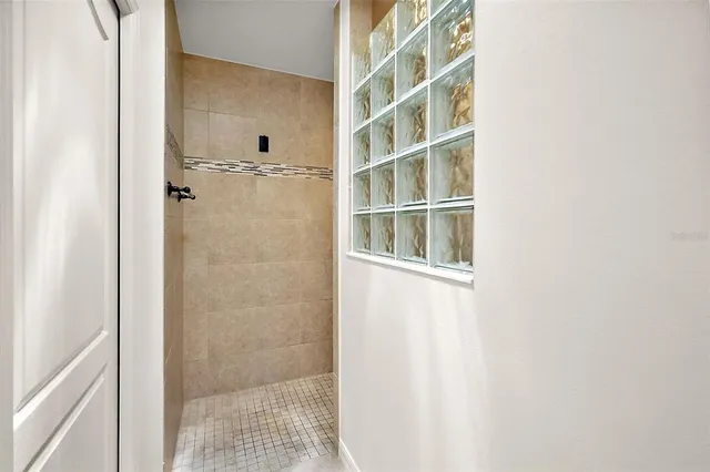 $480,000 | 11216 Hess Way, Oxford, FL 34484