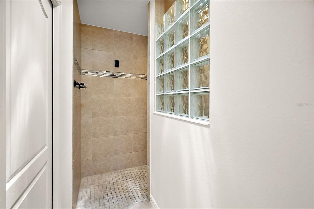 11216 Hess Way Oxford, FL 34484 - Photo 21 of 40