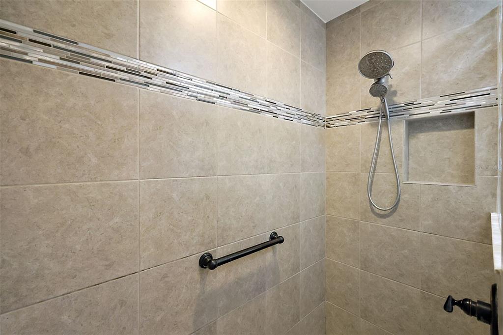 11216 Hess Way Oxford, FL 34484 - Photo 22 of 40