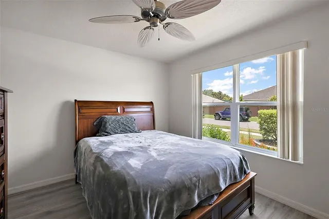 $480,000 | 11216 Hess Way, Oxford, FL 34484