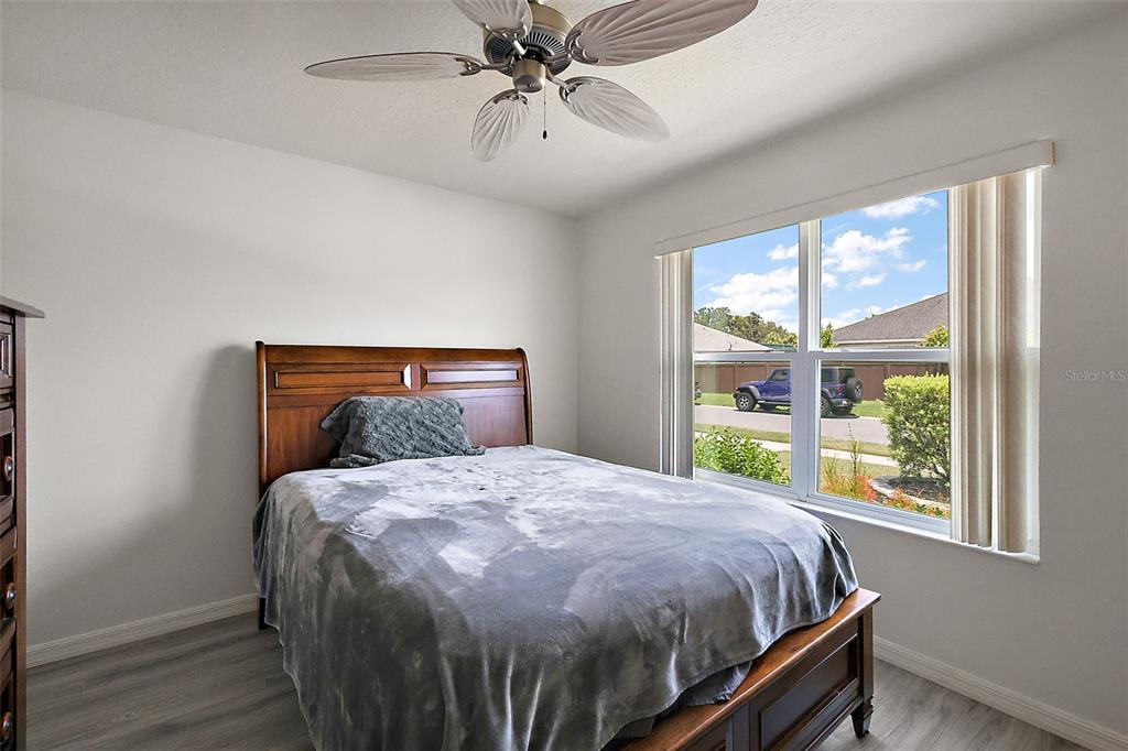 11216 Hess Way Oxford, FL 34484 - Photo 23 of 40