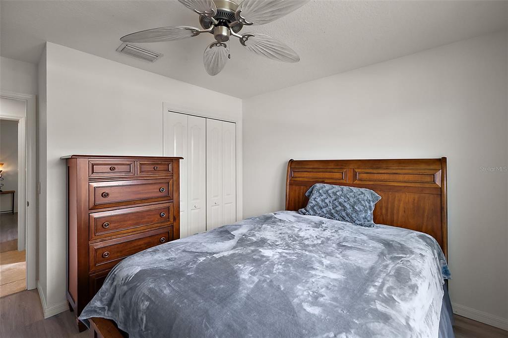 11216 Hess Way Oxford, FL 34484 - Photo 24 of 40