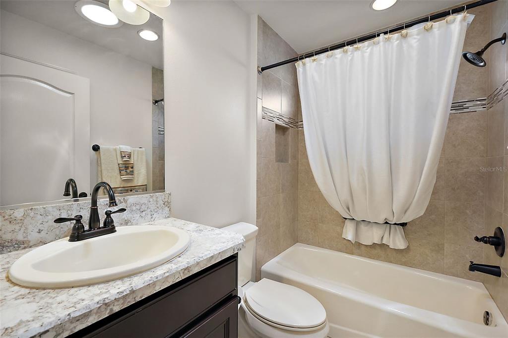 11216 Hess Way Oxford, FL 34484 - Photo 25 of 40