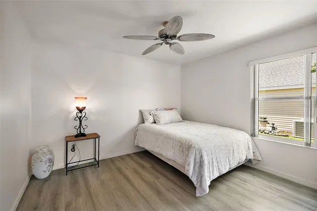 $480,000 | 11216 Hess Way, Oxford, FL 34484