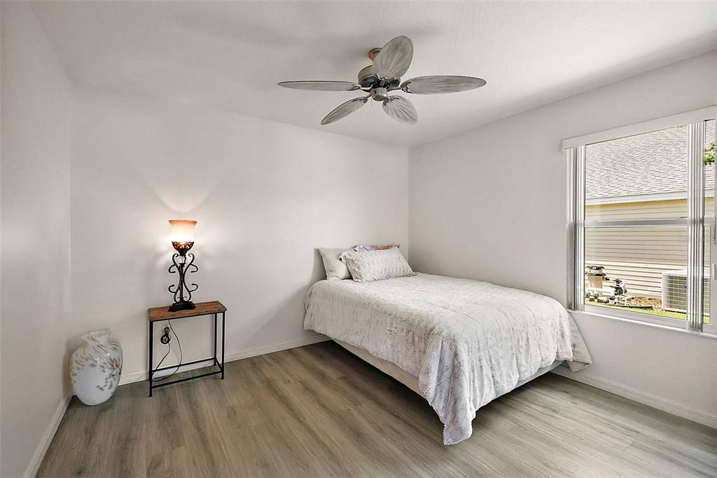 11216 Hess Way Oxford, FL 34484 - Photo 26 of 40