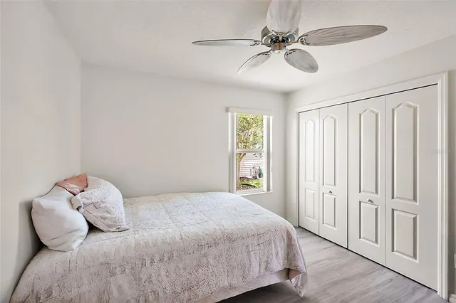 $480,000 | 11216 Hess Way, Oxford, FL 34484