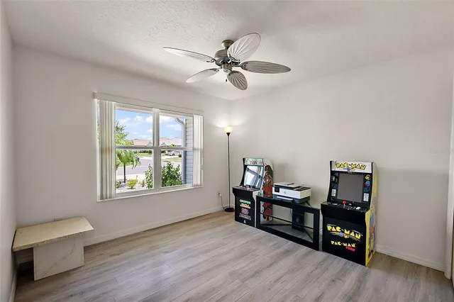 $480,000 | 11216 Hess Way, Oxford, FL 34484