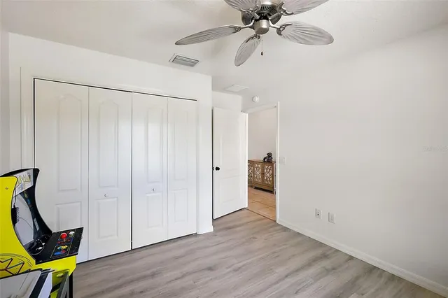 $480,000 | 11216 Hess Way, Oxford, FL 34484