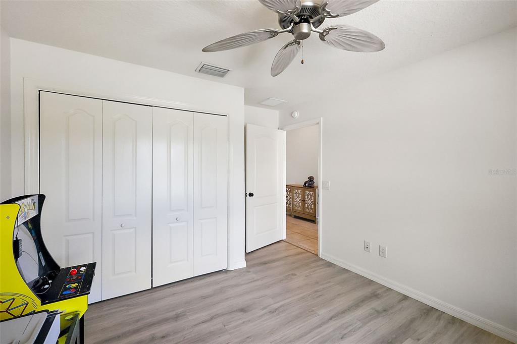 11216 Hess Way Oxford, FL 34484 - Photo 29 of 40