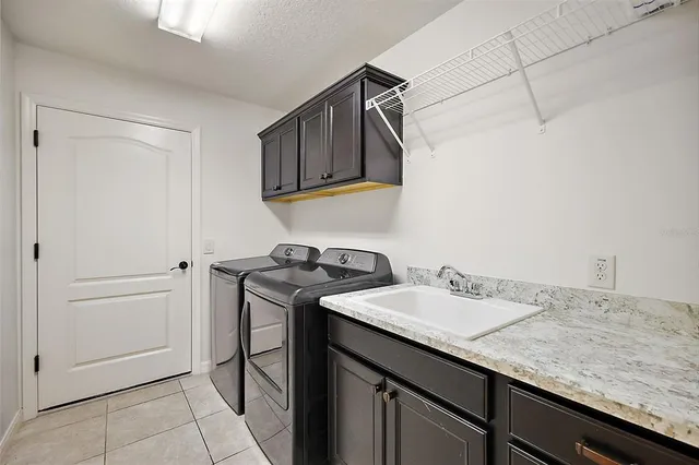 $480,000 | 11216 Hess Way, Oxford, FL 34484