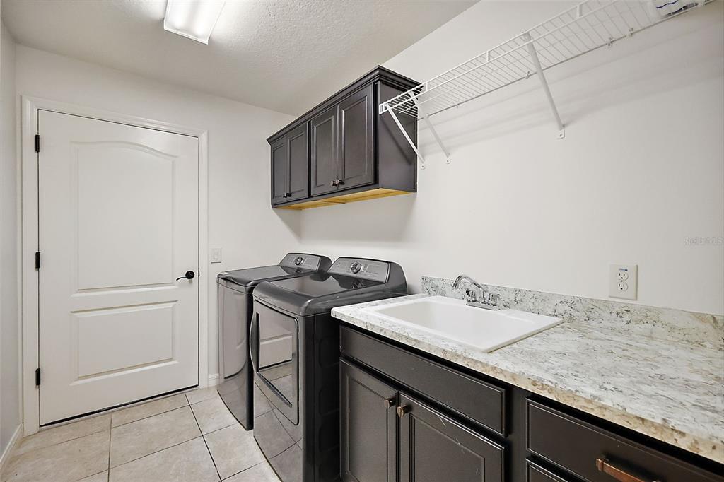 11216 Hess Way Oxford, FL 34484 - Photo 30 of 40