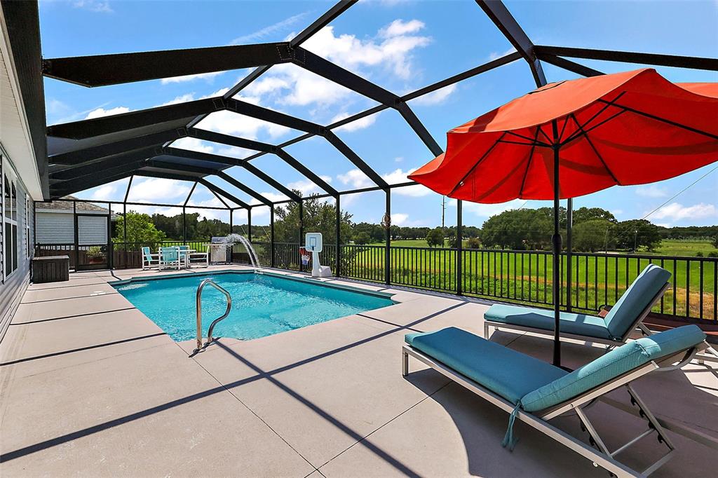 11216 Hess Way Oxford, FL 34484 - Photo 3 of 40