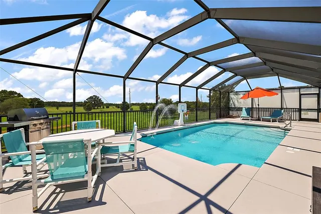 $480,000 | 11216 Hess Way, Oxford, FL 34484