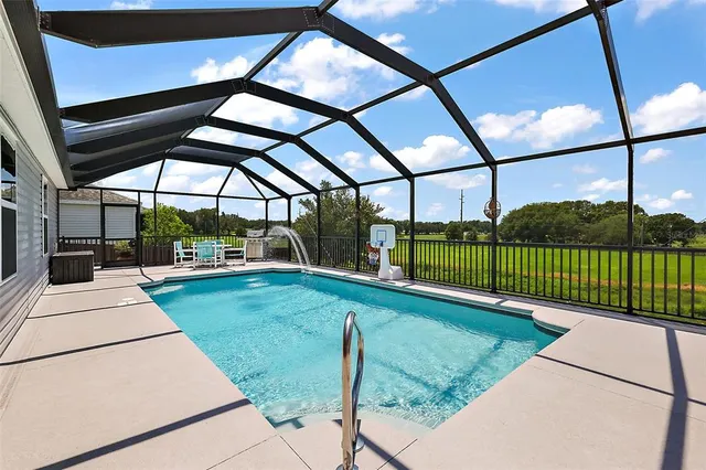 $480,000 | 11216 Hess Way, Oxford, FL 34484