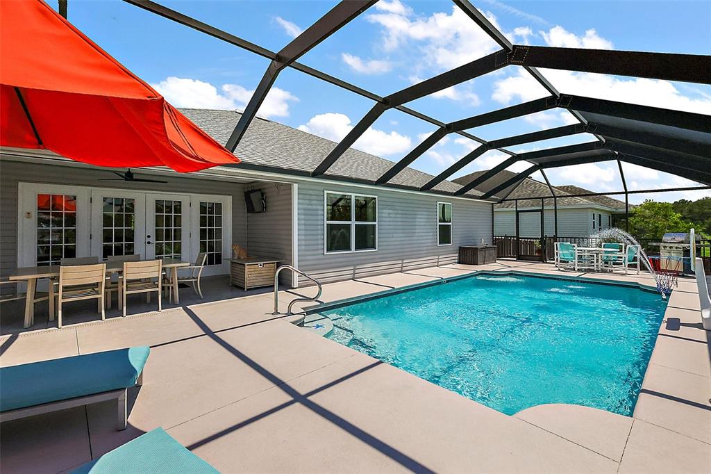 11216 Hess Way Oxford, FL 34484 - Photo 33 of 40