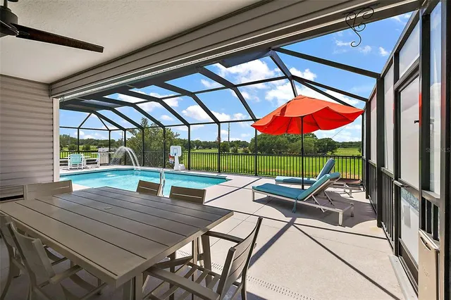 $480,000 | 11216 Hess Way, Oxford, FL 34484