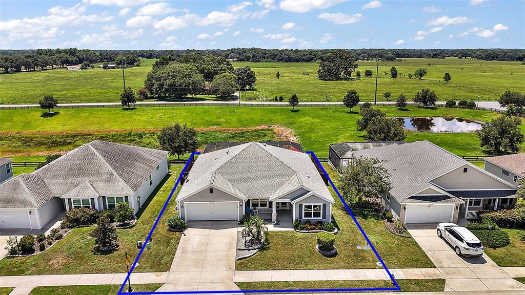 11216 Hess Way Oxford, FL 34484 - Photo 35 of 40