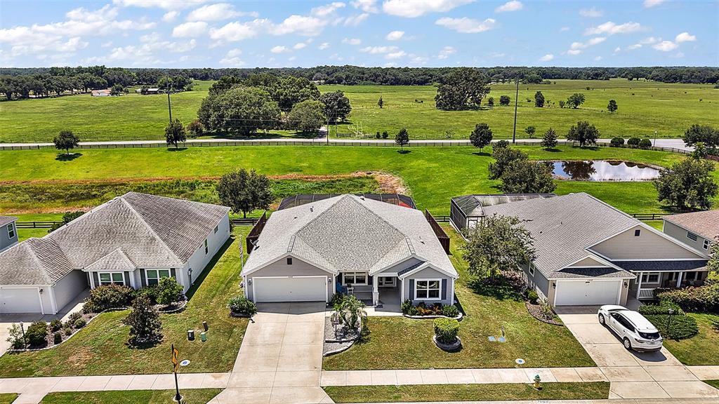 11216 Hess Way Oxford, FL 34484 - Photo 36 of 40