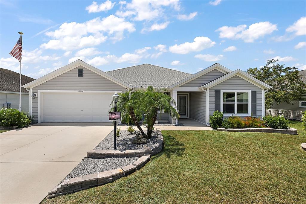 11216 Hess Way Oxford, FL 34484 - Photo 37 of 40