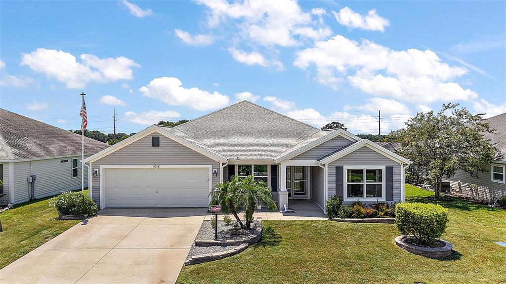 11216 Hess Way Oxford, FL 34484 - Photo 38 of 40