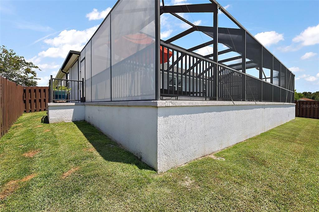 11216 Hess Way Oxford, FL 34484 - Photo 40 of 40