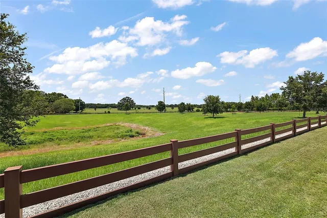 $480,000 | 11216 Hess Way, Oxford, FL 34484