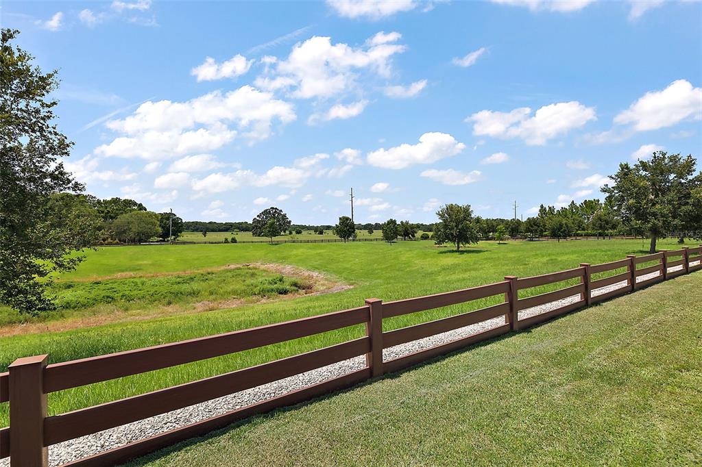 11216 Hess Way Oxford, FL 34484 - Photo 4 of 40