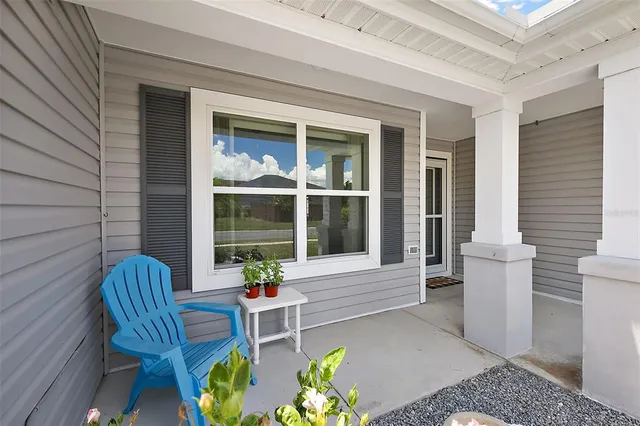 $480,000 | 11216 Hess Way, Oxford, FL 34484