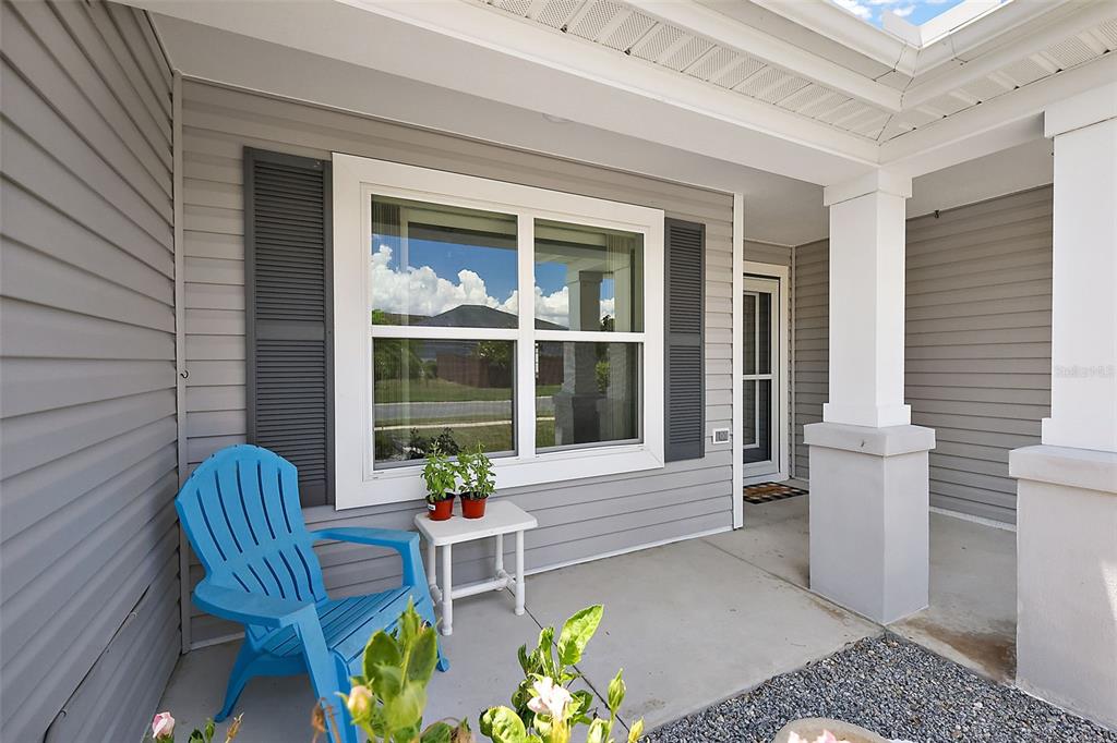 11216 Hess Way Oxford, FL 34484 - Photo 6 of 40