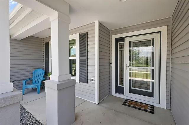 $480,000 | 11216 Hess Way, Oxford, FL 34484