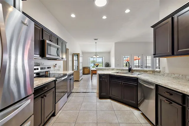 $480,000 | 11216 Hess Way, Oxford, FL 34484