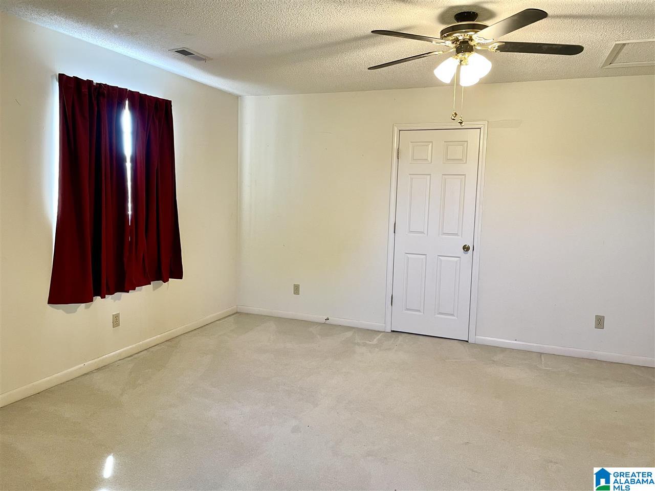 140 Harris Road Blountsville, AL 35031 - Photo 23 of 42