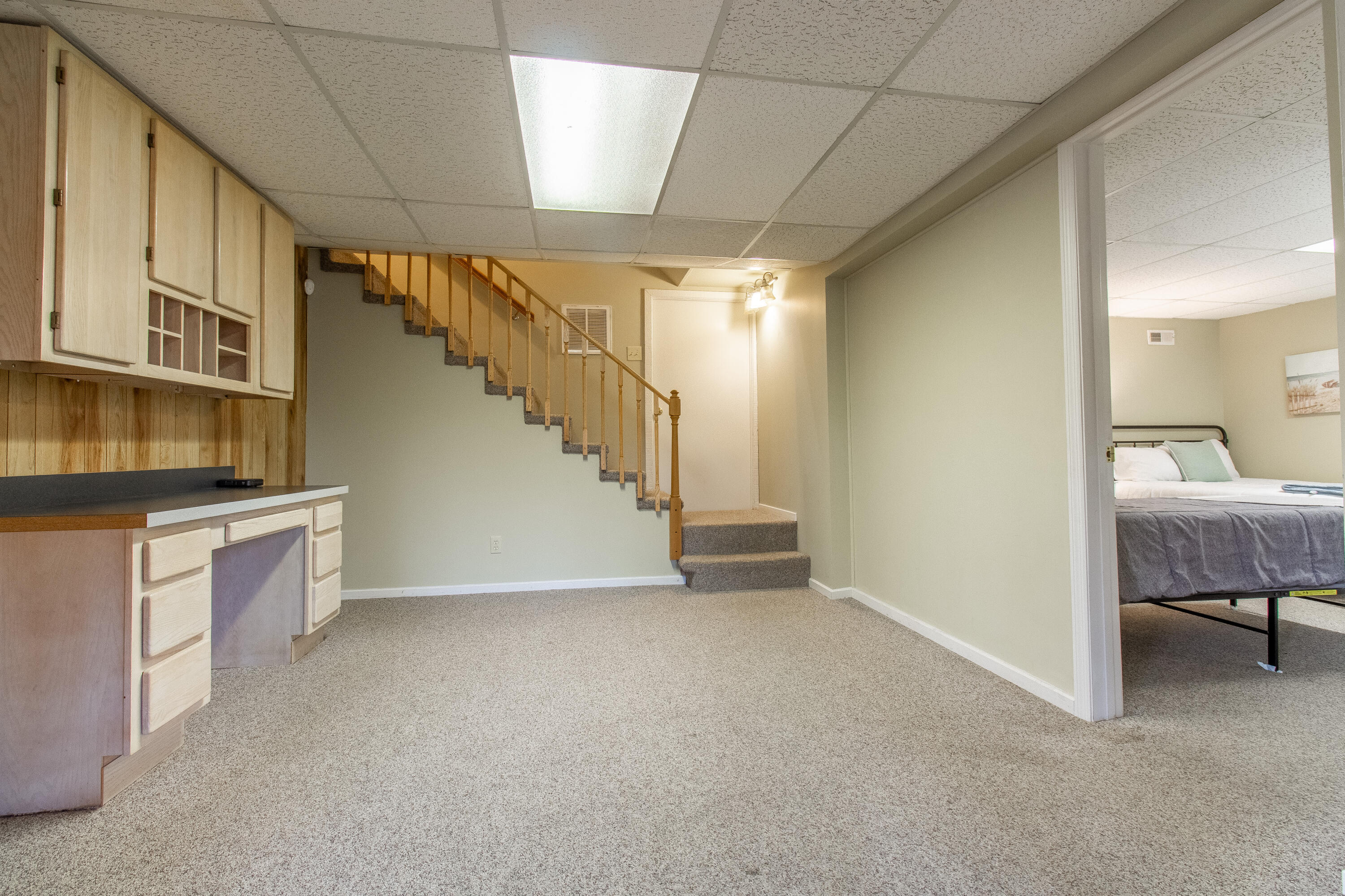 337 Riverview Road Bristol, TN 37620 - Photo 54 of 59 IMG_8714-HDR