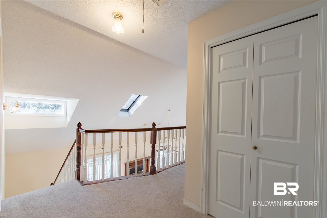 116 Hope Drive Daphne, AL 36526 - Photo 27 of 48