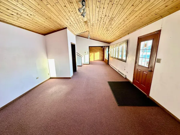 $79,900 | 307 Main Street North, Greenbush, MN 56726