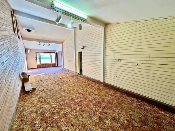 $79,900 | 307 Main Street North, Greenbush, MN 56726