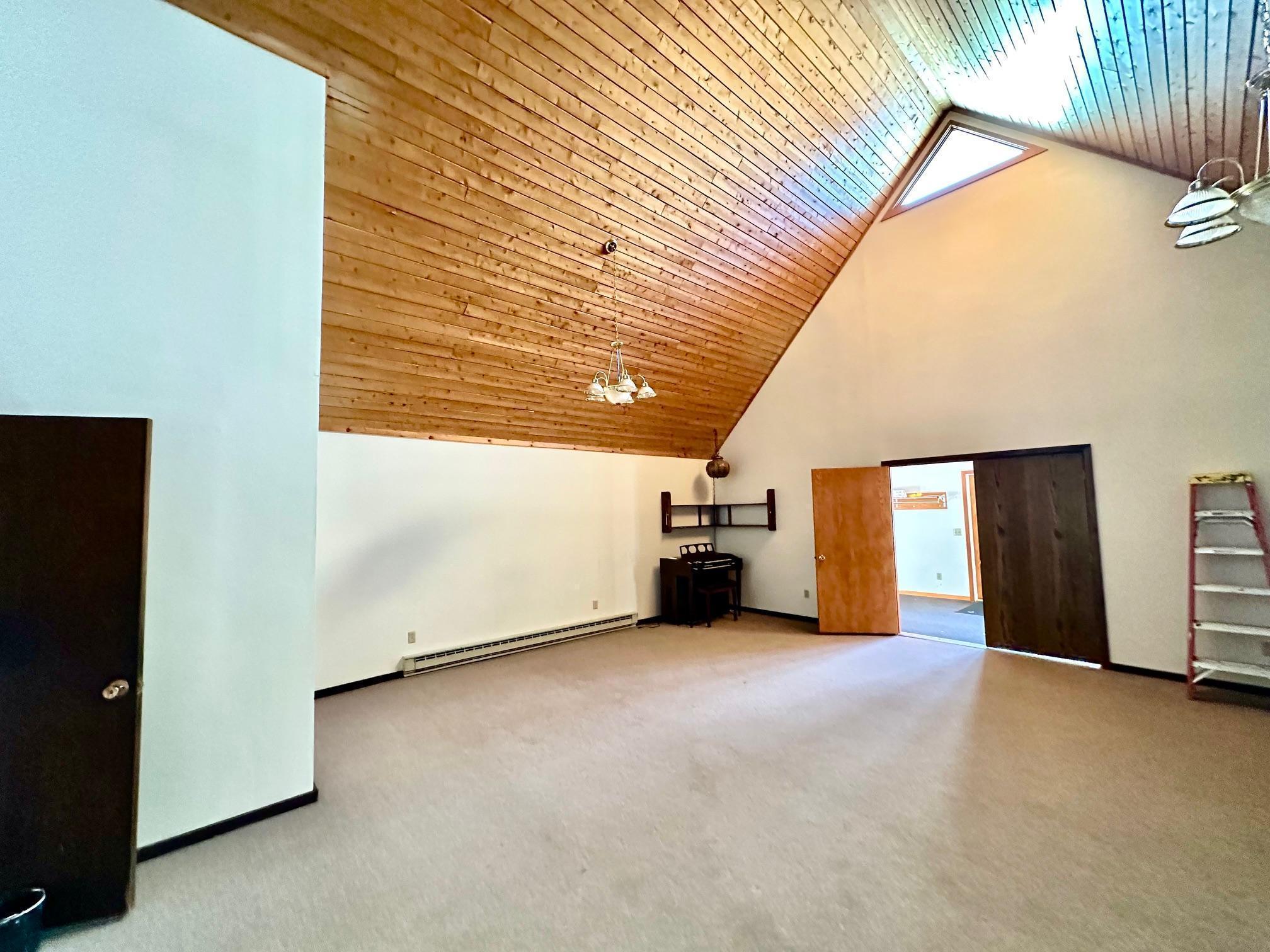 307 Main Street North Greenbush, MN 56726 - Photo 5 of 10