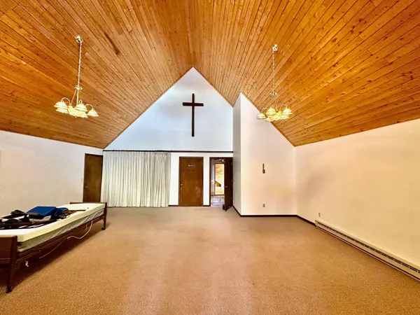 $79,900 | 307 Main Street North, Greenbush, MN 56726