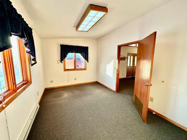 $79,900 | 307 Main Street North, Greenbush, MN 56726