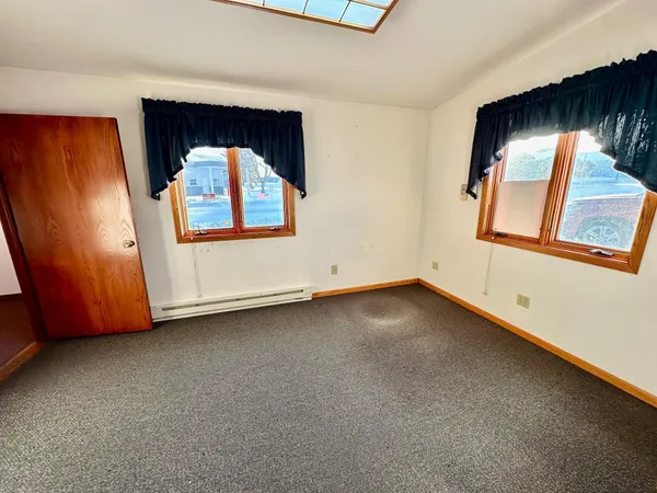 $79,900 | 307 Main Street North, Greenbush, MN 56726