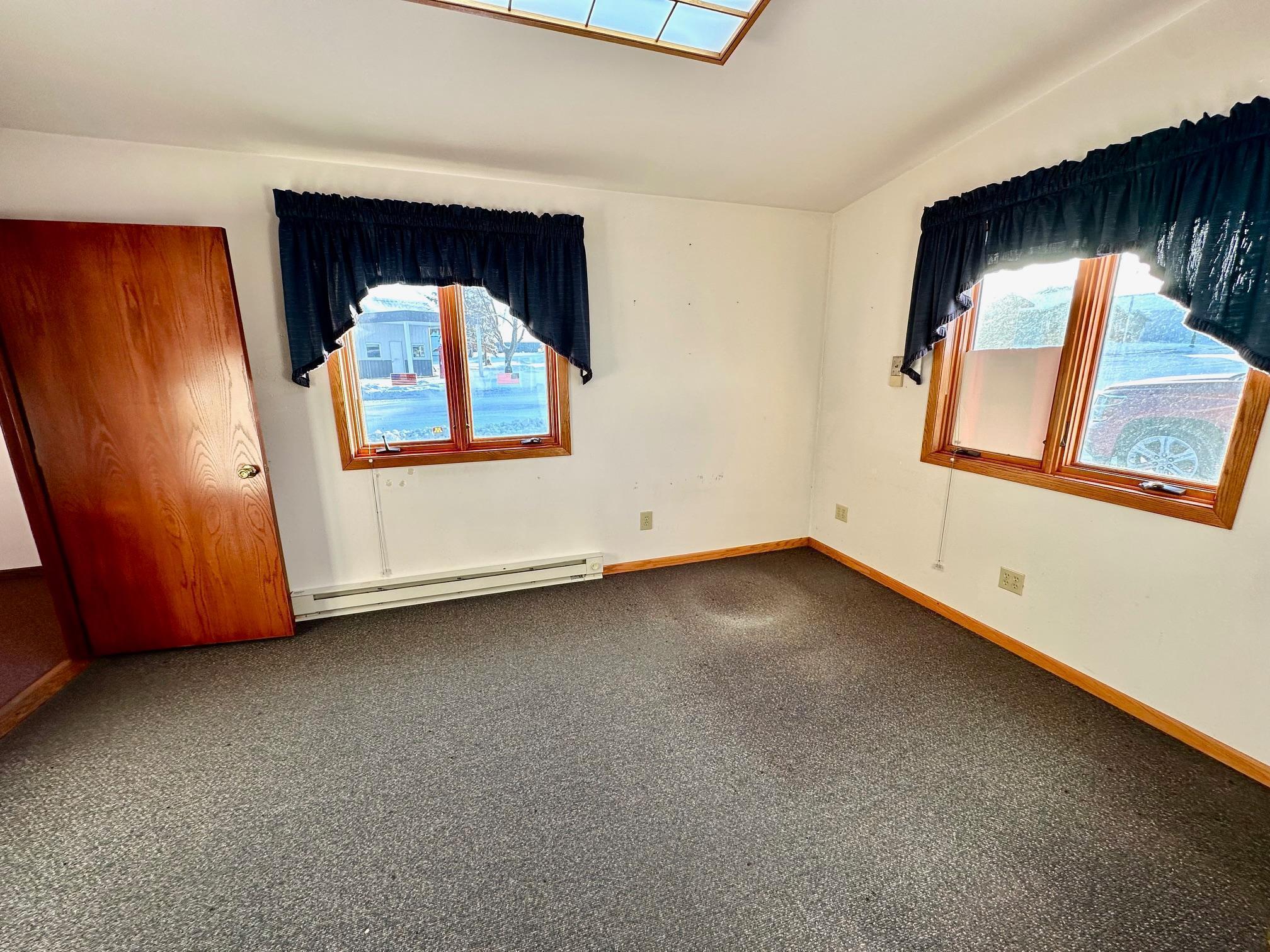307 Main Street North Greenbush, MN 56726 - Photo 8 of 10