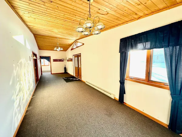 $79,900 | 307 Main Street North, Greenbush, MN 56726