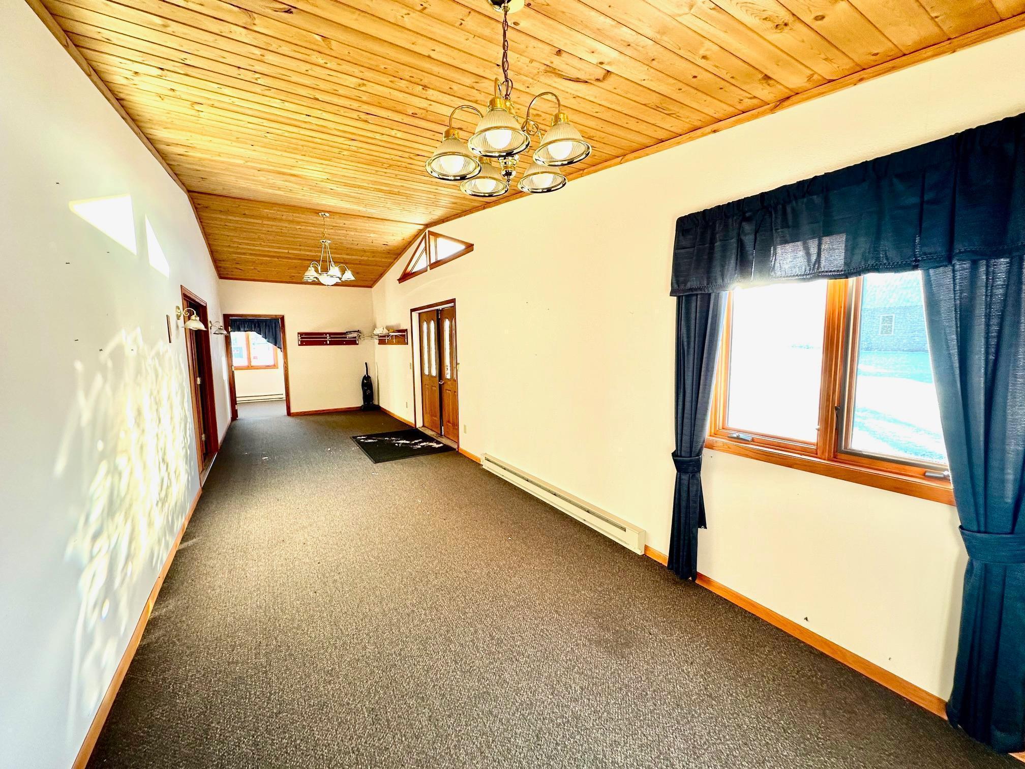 307 Main Street North Greenbush, MN 56726 - Photo 9 of 10