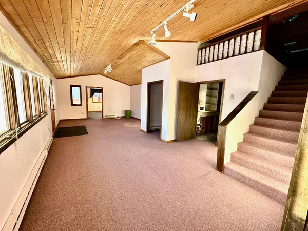 $79,900 | 307 Main Street North, Greenbush, MN 56726