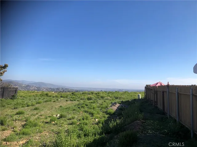 $12,000,000 | 0 Eastridge Drive, La Mesa, CA 91941