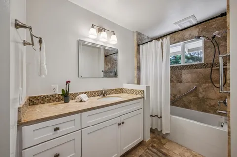 $1,895,000 | 760 Country Club Drive, Carmel Valley, CA 93924