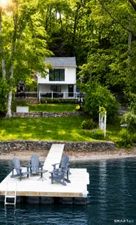 $1,189,000 | 14 Bogus Hill Road, New Fairfield, CT 06812