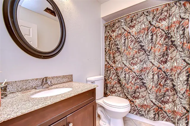 $584,900 | 19414 Morden Blush Drive, Lutz, FL 33558